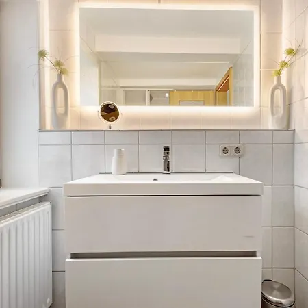 Duemmerliebe Am * Hüde