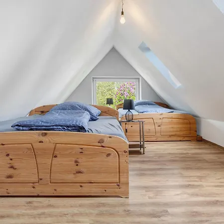 Duemmerliebe Am * Hüde