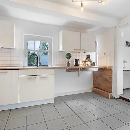 Duemmerliebe Am * Hüde